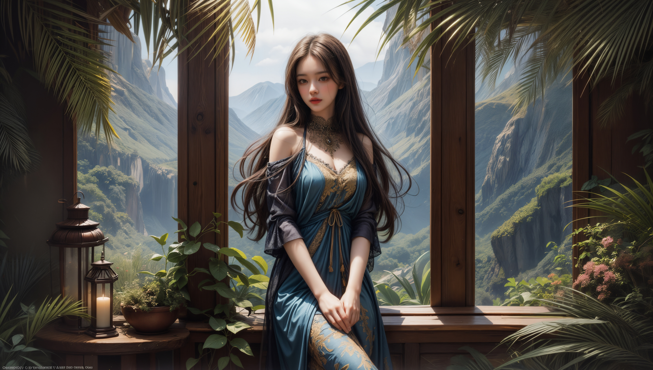 国产日韩在线中文字幕_猛弄少妇中文字幕_亚洲国产美女精品久久久久_九九99九九精品视频_亚洲天堂精品成人在线观看_成人av观看久久_亚洲高清视频免费在线观看_欧美日韩亚洲一区二区在线观看|援圭中国医生联手圭亚那医生救治车祸伤者